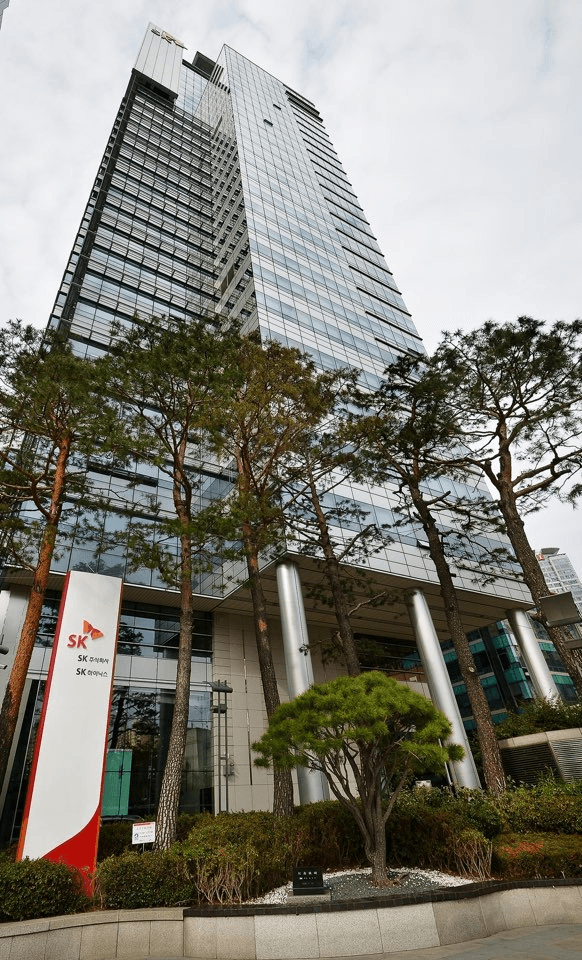 SK AX-오픈AI, 엔터프라이즈 AI 사업 확대…“AI 증강 구현할 것”