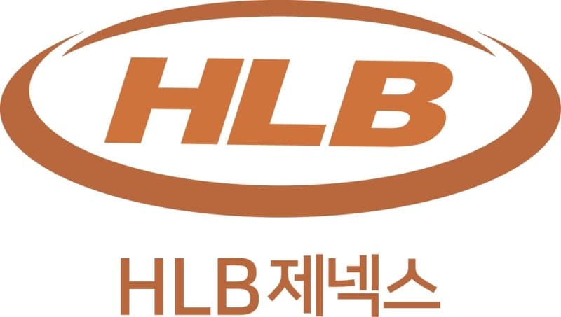 HLB제넥스, 1분기 매출 117억·영업이익 10억 기록…자회사 매출 성장에 흑자 유지