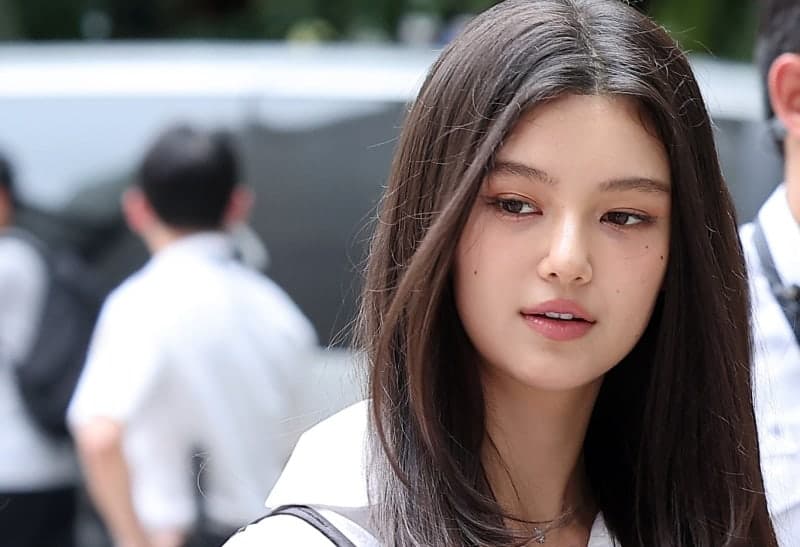 어도어, 다니엘·민희진 상대 430억 손해배상 첫 변론…계약 위반 책임 쟁점