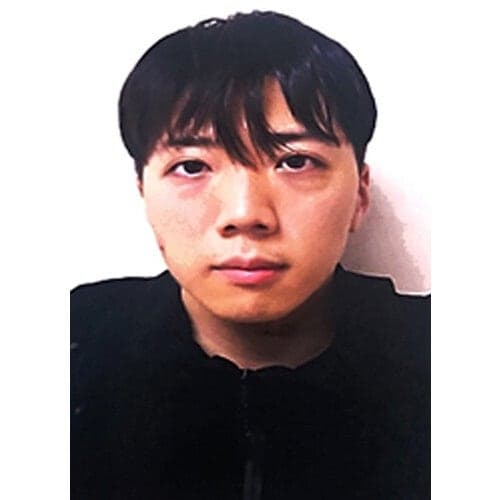 광주 여고생 살해범 장윤기, 스토킹 신고 여성 못 찾자 '분풀이' 범행…계획된 '분노 범죄'로 결론
