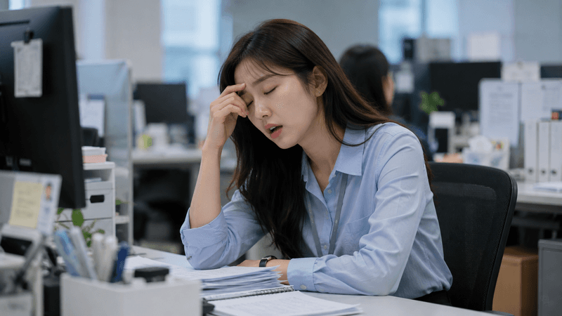 "100명 만나 밥·술 사라고?" 청첩장 모임하다 '현타' 온 예비신부 한탄