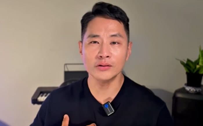 유승준, "죽어버려" 악플에 뿔났다…"욕설 루머 사실 아냐" 억울함 호소
