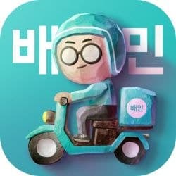 DH, '8조 몸값' 배달의민족 매각 추진…글로벌 매각 시동