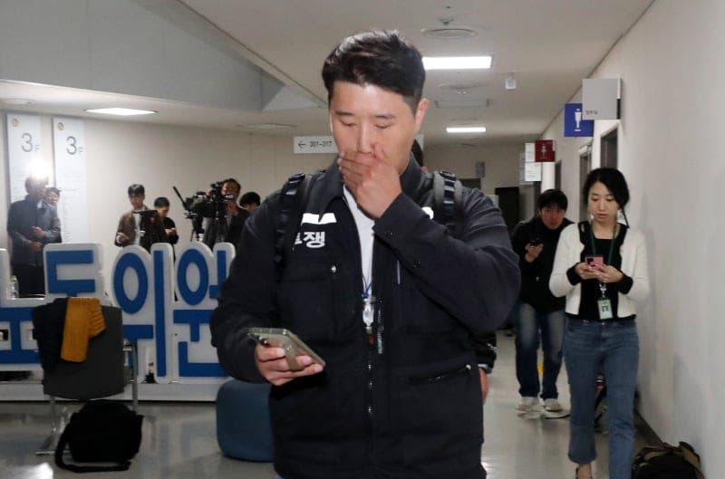 삼성전자 노조 총파업 초읽기…21년 만에 '긴급조정권' 발동될까? 정부는 "대화가 우선"