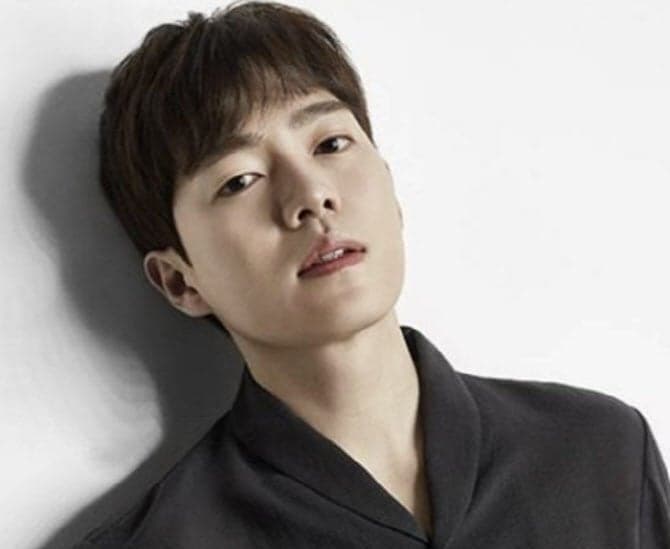 '윤창호법 1호 연예인' 손승원, 출소 후 또 만취 역주행…징역 4년 구형