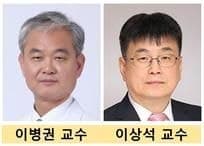 "맥박으로 심장혈관 이상 예측"…강남세브란스, 새 진단 장비 개발 및 임상 검증 성공