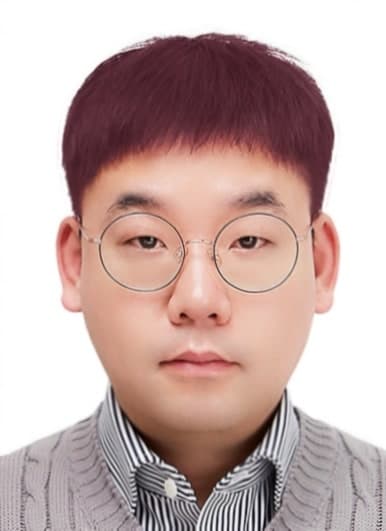 충주시 30대 공무원, 업무 중 쓰러져…장기기증으로 4명에 새 생명 주고 떠나