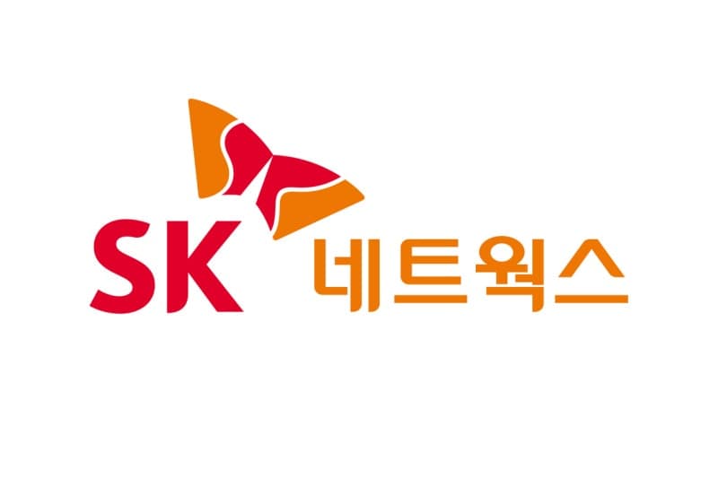 SK네트웍스, 1분기 영업익 334억원…전년비 102.4%↑