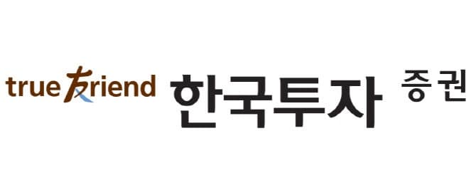 한국투자증권, 1분기 영업이익 9598억…전년比 85%↑ "육각형 수익구조"