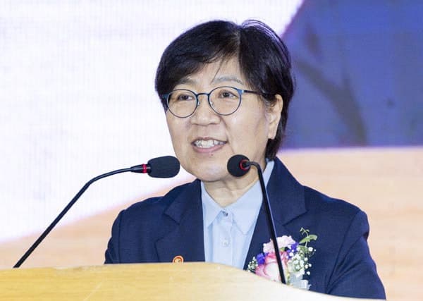 “부르는 게 값” 도수치료, 7월부터 ‘회당 4만원대’ 가격 상한 생긴다
