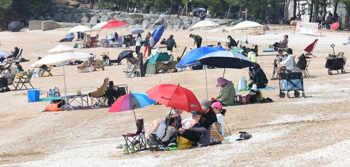 정부, '국가정상화 프로젝트' 본격 착수…'오피스텔 관리체계 개선' 등 1차 과제 선정