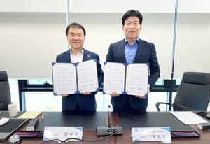 한국교통안전공단·자동차 전문 정비업계 "튜닝 산업 활성화" 협력