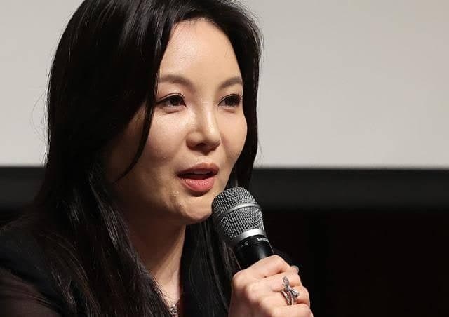 경찰, '300억 사기 혐의' 차가원 원헌드레드 대표 피의자 조사…"경영권 탈취 공작" 혐의 부인