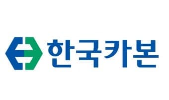 한국카본, 1분기 영업이익 415억 "분기 최대 기록"
