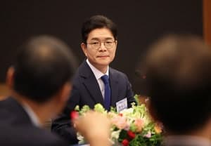 주진우, 정원오 폭행 피해자 육성 공개 "5·18 언쟁 없었다…사과도 못 받아"