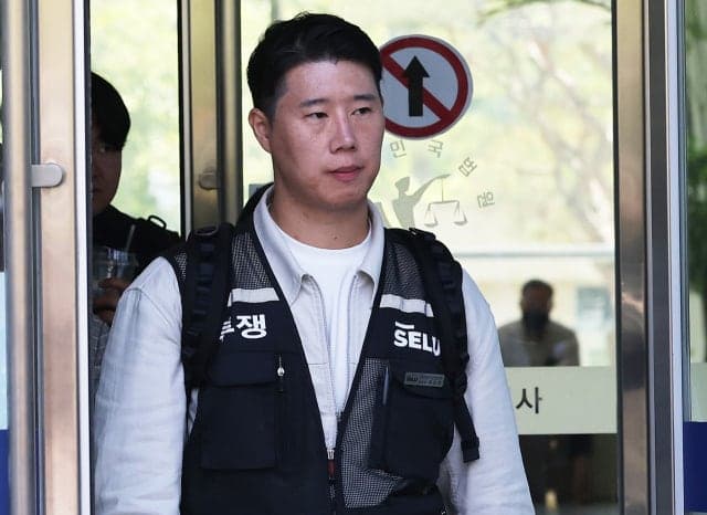 삼성전자 노사, '40조 원 보상안'에도 협상 결렬…핵심은 '영구 성과급 제도화'