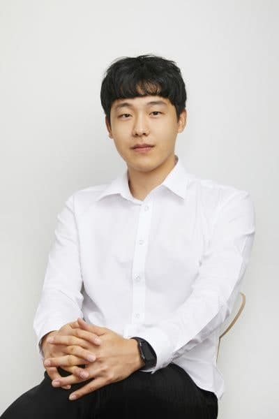 DGIST 창업기업 유니바, 'AIx바이오 혁신연구거점 조성 시범사업' 선정…46억 규모 국가연구 과제 수행