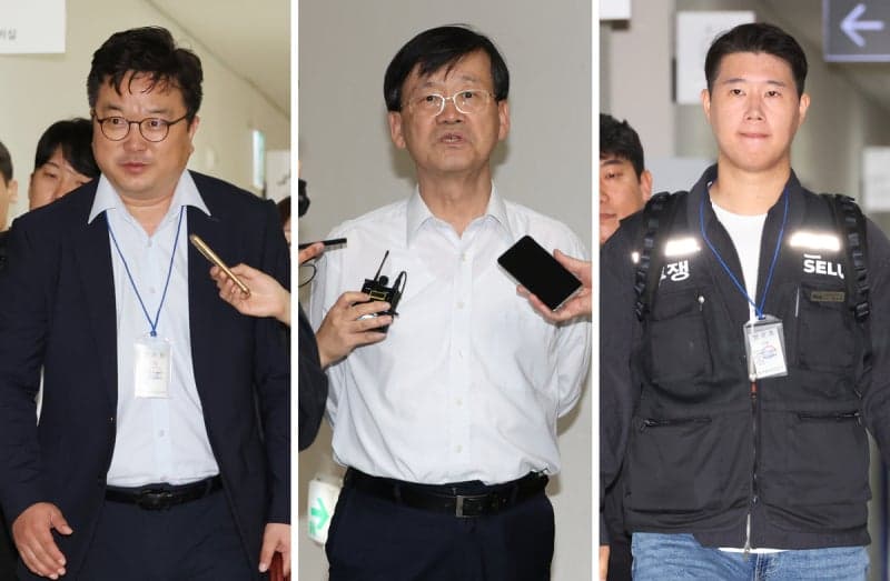 삼성전자, 노조에 추가 대화 제안…중노위도 16일 사후조정 재개 요청