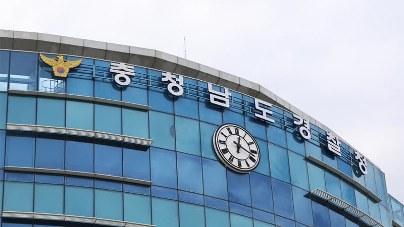 생활고에 1만7000원 생수·빵 '슬쩍' 30대…경찰, 처벌 대신 온정의 손길 건넸다
