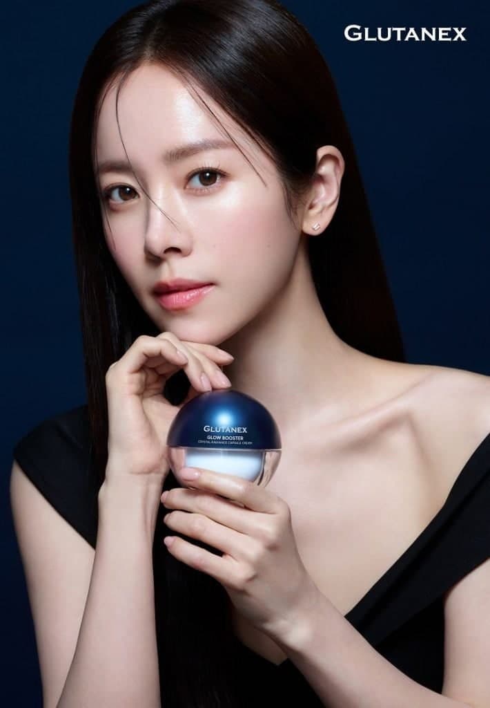 넥서스파마 글루타넥스, 15일 롯데홈쇼핑 ‘영스타일’서 마스크팩 패키지 첫선