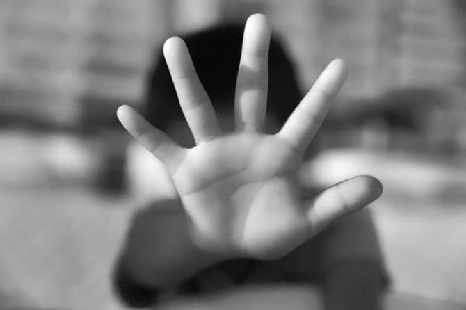 창녕 '2살 아들 학대살해' 부부, 다른 자녀 2명도 학대 혐의 송치