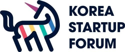 코스포, 방산 혁신 스타트업 뭉쳤다…'방위산업협의회' 공식 출범