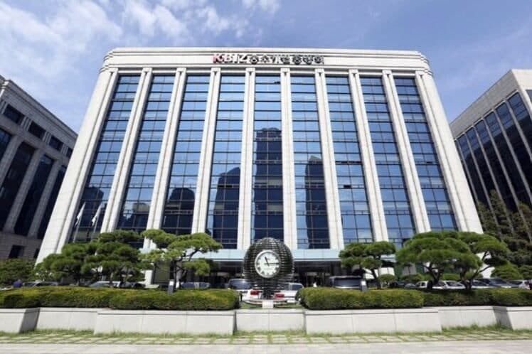 “협동조합이 수출 플랫폼으로”…중기중앙회, ODA 활용 글로벌 진출 모색