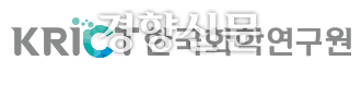 연구비·법인카드 1억 원 유흥업소 사용한 화학연 연구원 '해임' 통보 및 수사 의뢰