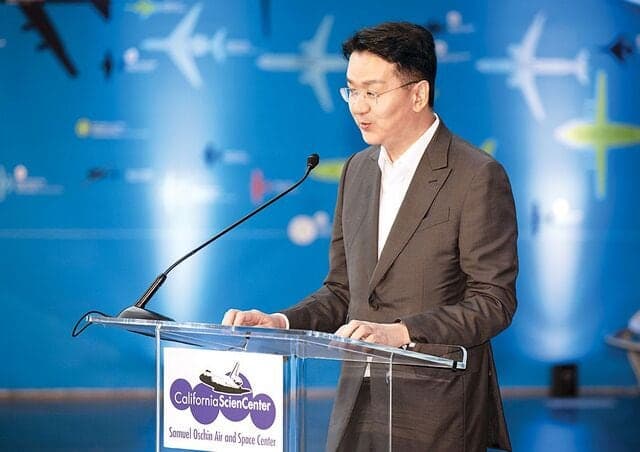 대한항공, 아시아나항공 흡수합병 12월 17일 이륙…4분기부터 시너지 기대