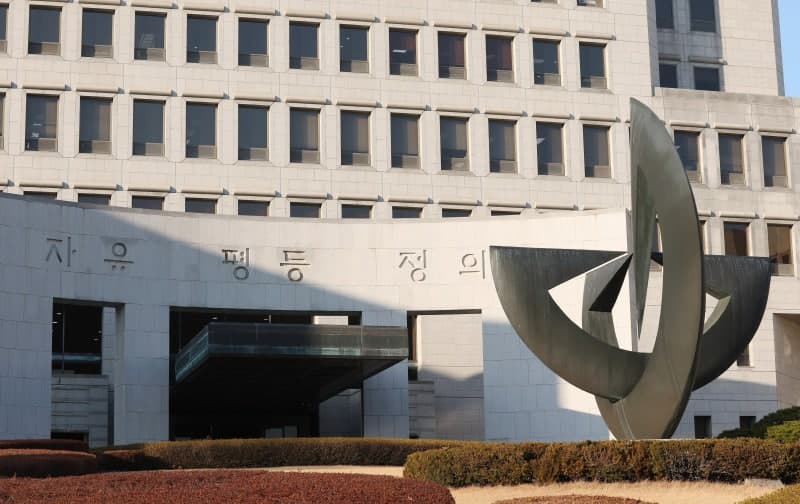 대법 "택시기사 1일 2시간 근무 합의는 무효"…최저임금 회피 꼼수 제동