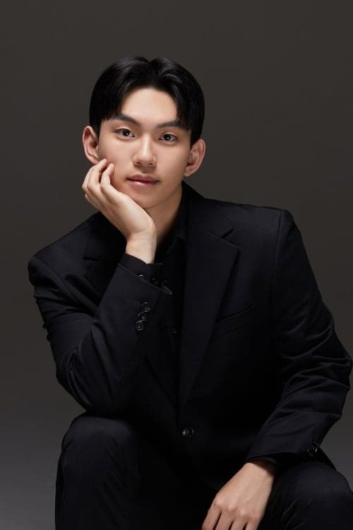 피아니스트 손세혁, 프라하 봄 국제 콩쿠르 1위…"응원해 주신 분께 감사"