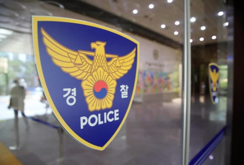 '광주 세 모녀 살해' 무기수, 복역 중 교도소서 숨진 채 발견…교정당국 조사 중