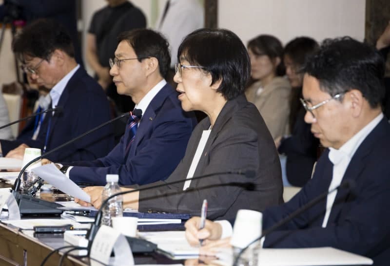 국민연금, 5년 자산배분 논의 본격화…이달 말 최종안 확정