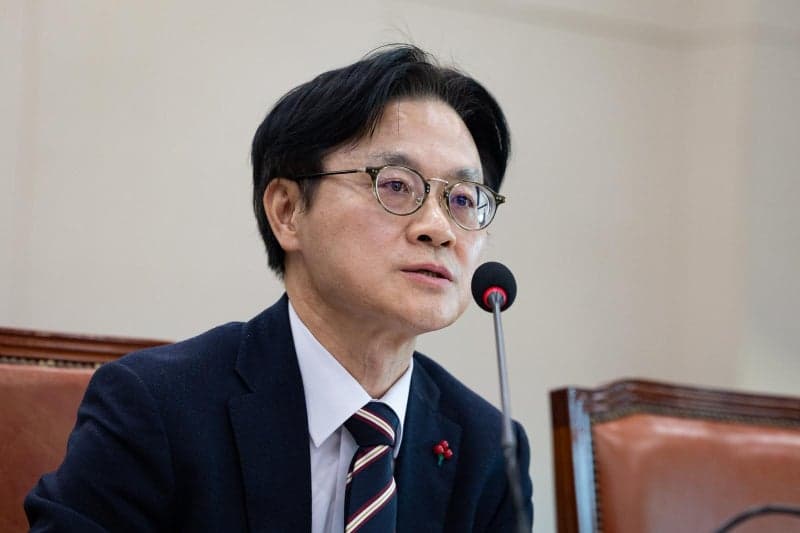 삼성전자 총파업 D-6, 정부 '긴급조정권' 만지작…내부 온도차 감지