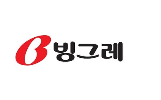 빙그레, 1분기 영업익 138억원…"해외 이익이 단기 비용 상쇄"
