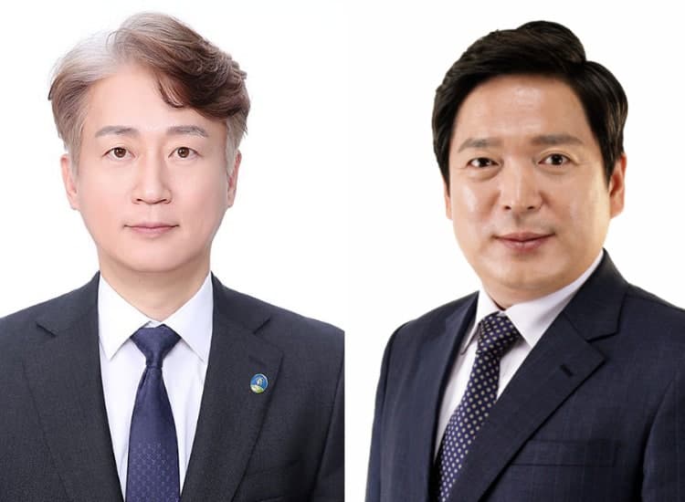 광주전남 52명 무투표 당선, 참정권 훼손 논란 재연