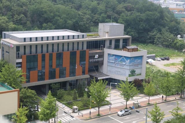 경기도 지방선거 경쟁률 1.77대 1…40명은 무투표 당선 확정