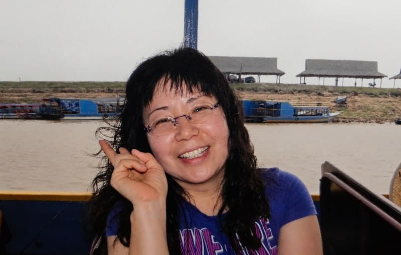 스승의날 앞두고 쓰러진 교수, 3명에게 새 생명 남기고 하늘로