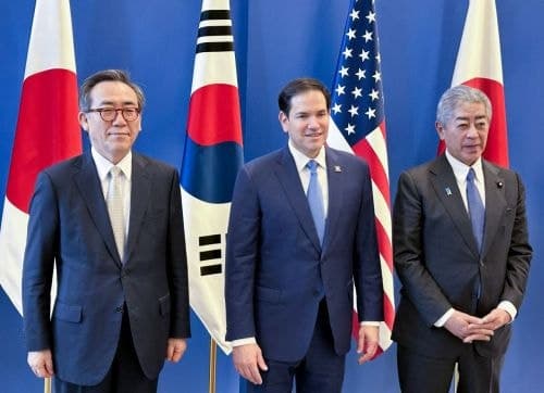미 국무 "대만 정책 변경 없다"…강제적 현상변경, 미중에 나빠