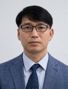 신상곤 전 특허심판원 수석심판장, 한국지식재산보호원장 취임
