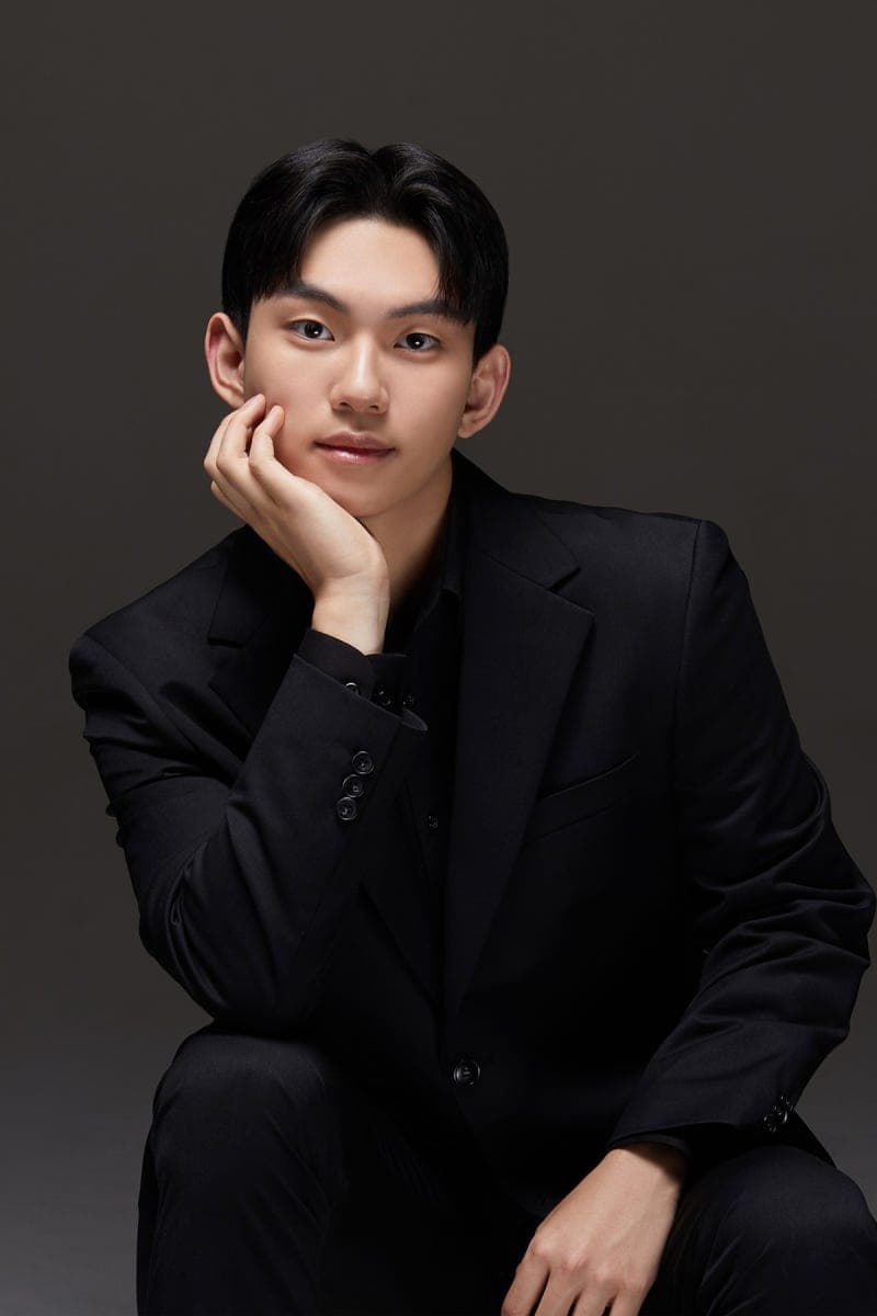 18세 피아니스트 손세혁, 프라하 봄 국제 콩쿠르 1위…강병호 튜바 3위