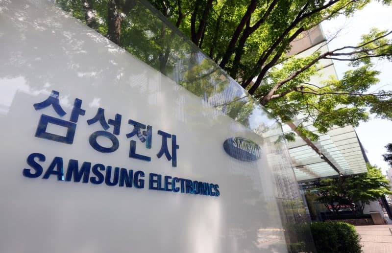 삼성전자 1분기 5대 매출처에 아마존 첫 진입…반도체 판매 확대 및 美 수익 증가