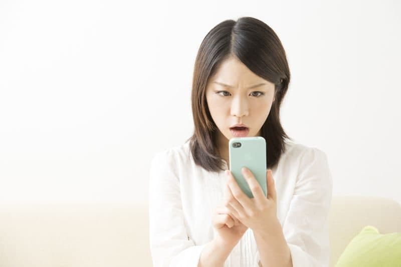"이혼한 거나 다름없다" 유부남 말 믿었는데…상간녀 소송서 '그녀가 먼저 유혹' 거짓 증언까지