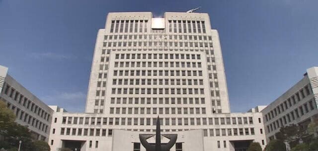 배우자 외도 증거 휴대전화 몰래 촬영…대법 "민사 증거로 인정"