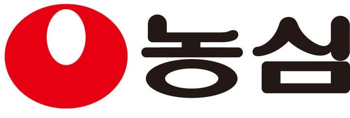 농심, 1분기 영업익 20.3%↑ "해외 사업 호조 수익성 개선"