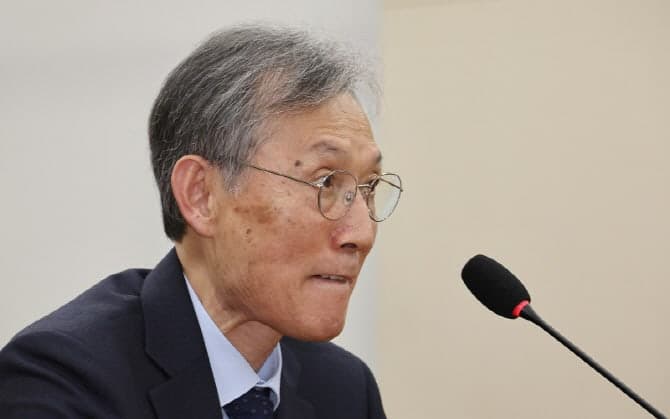 방미심위, '정치심의' 논란 조항 손본다…"독립성·객관성 회복" 추진