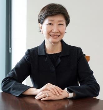 메드팩토, 우정원 신임 대표 선임
"임상 고도화·상업화에 총력"