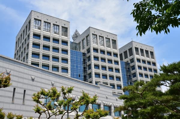 진주 여성 농업인들 "농어촌 기본소득 전 읍·면 시행 및 성평등 농정 촉구"