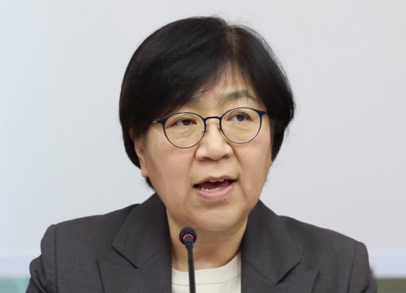 국민연금, 중기자산배분안 28일 확정…국내 주식 비중 조정에 "이목" 집중