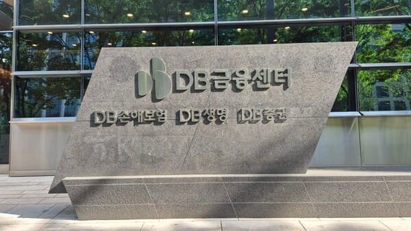 현대해상, 1분기 순이익 2233억…장기보험 손익 132% 급증에도 車보험은 적자